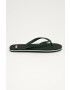 Levi's Flip-flop - Pepit.hu