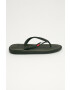 Levi's Flip-flop - Pepit.hu