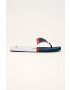 Levi's Flip-flop - Pepit.hu