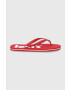 Levi's flip-flop Dixon Poster - Pepit.hu