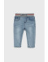 Levi's gyerek farmer - Pepit.hu