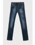 Levi's Gyerek farmer 510 104-176 cm - Pepit.hu