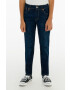 Levi's gyerek farmer - Pepit.hu