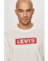 Levi's Hosszú ujjú - Pepit.hu