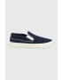 Levi's sportcipő Decon Slip On - Pepit.hu