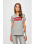 Levi's T-shirt - Pepit.hu