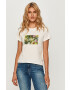 Levi's T-shirt - Pepit.hu