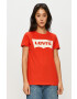 Levi's T-shirt - Pepit.hu