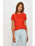 Levi's T-shirt - Pepit.hu