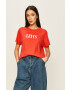 Levi's T-shirt - Pepit.hu