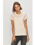 Levi's T-shirt - Pepit.hu