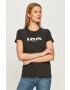 Levi's T-shirt - Pepit.hu