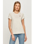 Levi's T-shirt - Pepit.hu