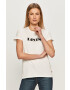 Levi's T-shirt - Pepit.hu