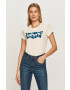 Levi's T-shirt - Pepit.hu