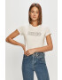 Levi's T-shirt - Pepit.hu