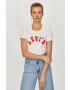 Levi's T-shirt - Pepit.hu