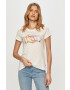 Levi's T-shirt - Pepit.hu