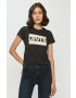 Levi's T-shirt - Pepit.hu