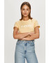 Levi's t-shirt - Pepit.hu