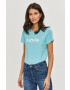 Levi's t-shirt - Pepit.hu