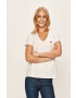 Levi's T-shirt - Pepit.hu