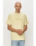 Levi's t-shirt - Pepit.hu