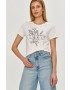 Levi's t-shirt - Pepit.hu