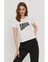 Levi's T-shirt - Pepit.hu