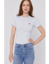 Levi's t-shirt - Pepit.hu