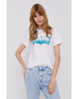 Levi's t-shirt - Pepit.hu