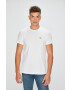 Levi's T-shirt - Pepit.hu