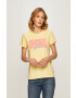 Levi's T-shirt - Pepit.hu