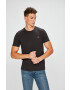 Levi's T-shirt - Pepit.hu