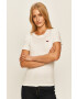 Levi's T-shirt - Pepit.hu