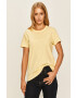 Levi's T-shirt - Pepit.hu