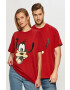 Levi's T-shirt x Disney - Pepit.hu