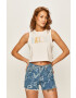 Levi's Top - Pepit.hu