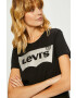 Levi's Top - Pepit.hu