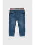 Levi's baba farmer - Pepit.hu