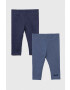 Levi's baba legging 2 db sima - Pepit.hu