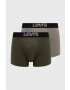 Levi's boxeralsó 2 db férfi - Pepit.hu