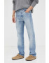 Levi's farmer 501 férfi - Pepit.hu