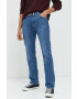 Levi's farmer 501 Original - Pepit.hu