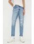 Levi's farmer 501 SKINNY női - Pepit.hu