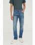 Levi's farmer 502 TAPER férfi - Pepit.hu