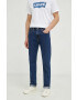 Levi's farmer 502 Taper férfi - Pepit.hu