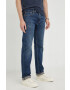 Levi's farmer 505 Regular férfi - Pepit.hu