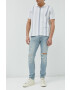 Levi's farmer 510 Skinny férfi - Pepit.hu