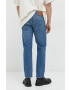 Levi's farmer 514 Straight férfi - Pepit.hu